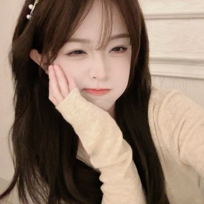 心动千年