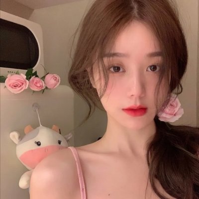 恋梦空间第二季