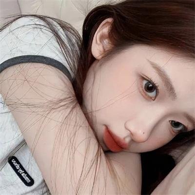 朝朝有喜之四个夫郎宠上天