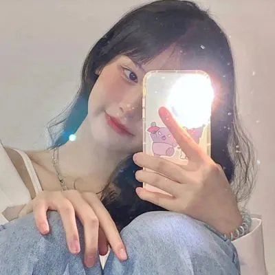 呼我