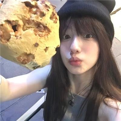 彼得·格里尔的贤者时间