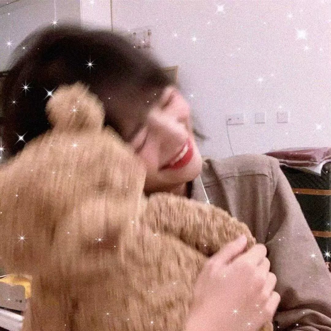 了不起的麦瑟尔夫人第四季