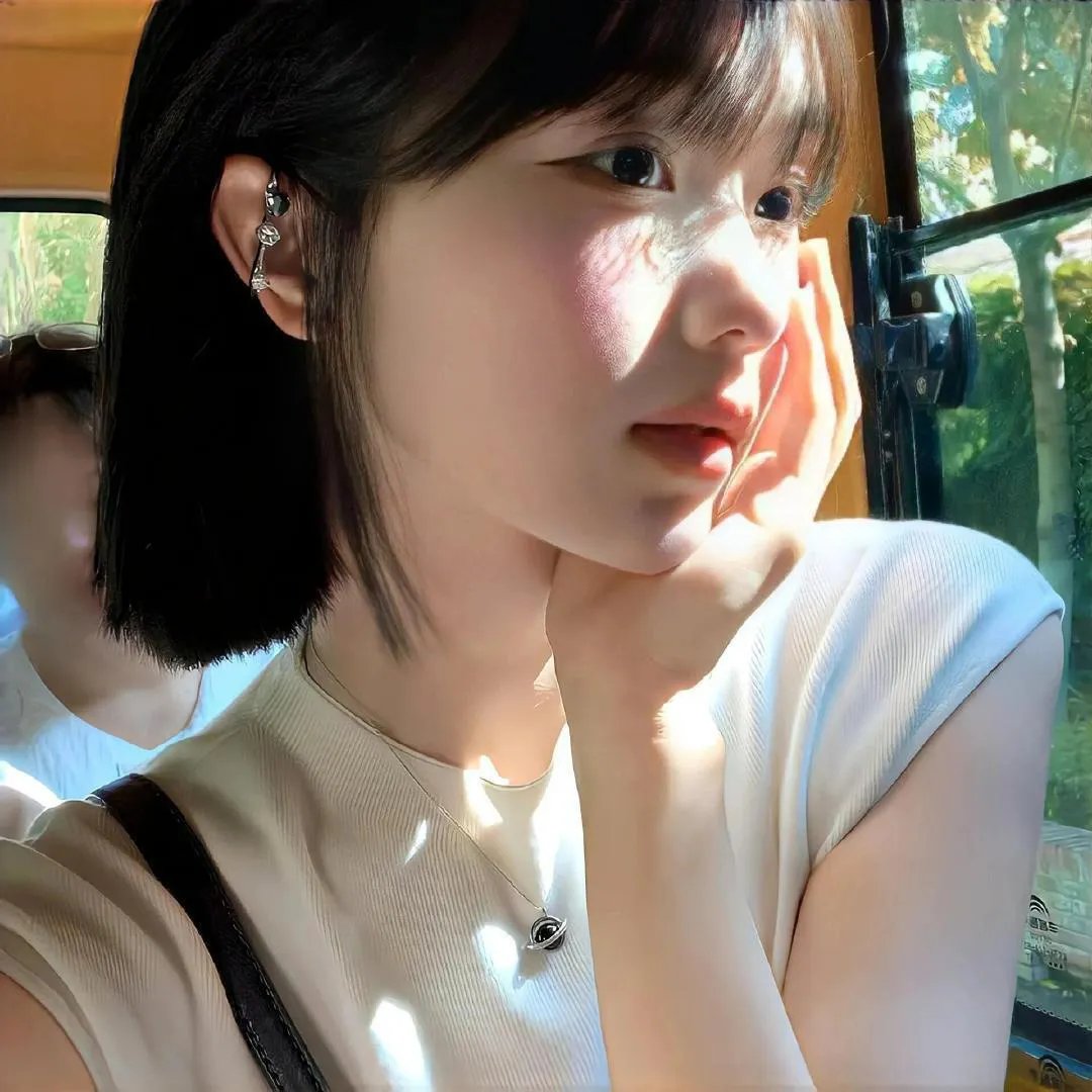 爱情36计