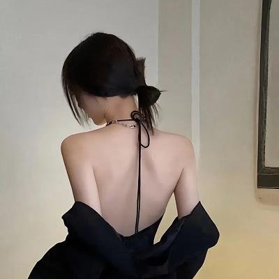 浴室情杀案