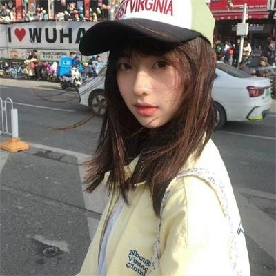 难测男人心