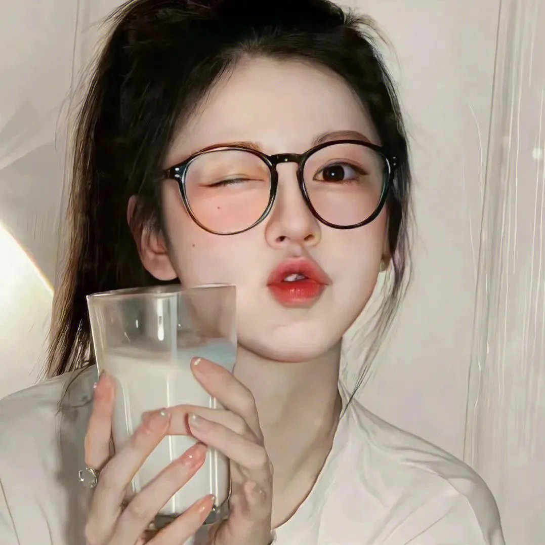 早间新闻第三季