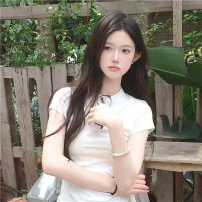 老妈我最大