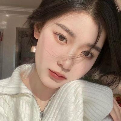 何日君能知我心