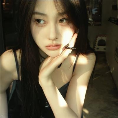 狮子山下的故事粤语