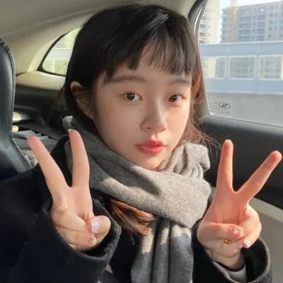 五个博士