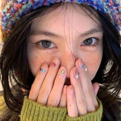 米兰达·辛斯个人秀：拿好不谢