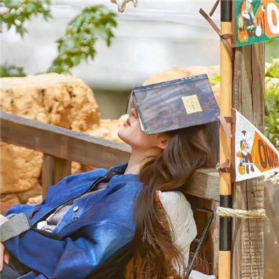 情义英雄武二郎