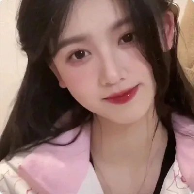 我们曾经想要的