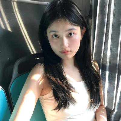大梦归离