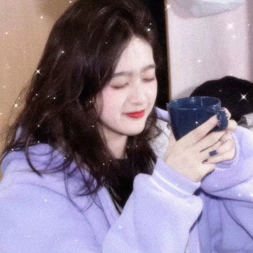 且以情深趁年华