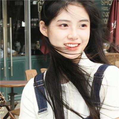 穿越时空的家书