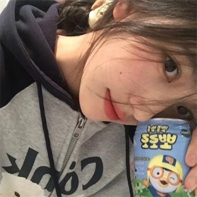 我给儿子相亲，你们非嫁给我干嘛