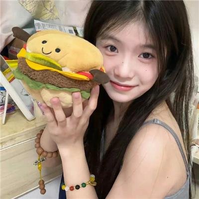 噬血狂袭第四季