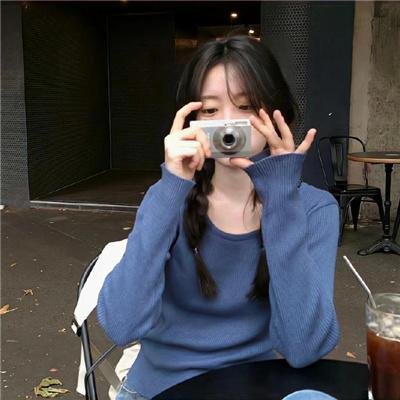 神秘博士第九季