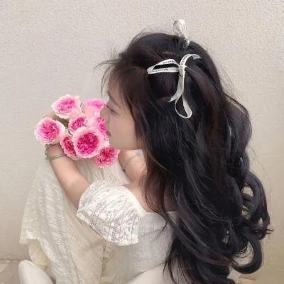 霜落又识君