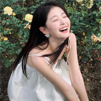 白马之子