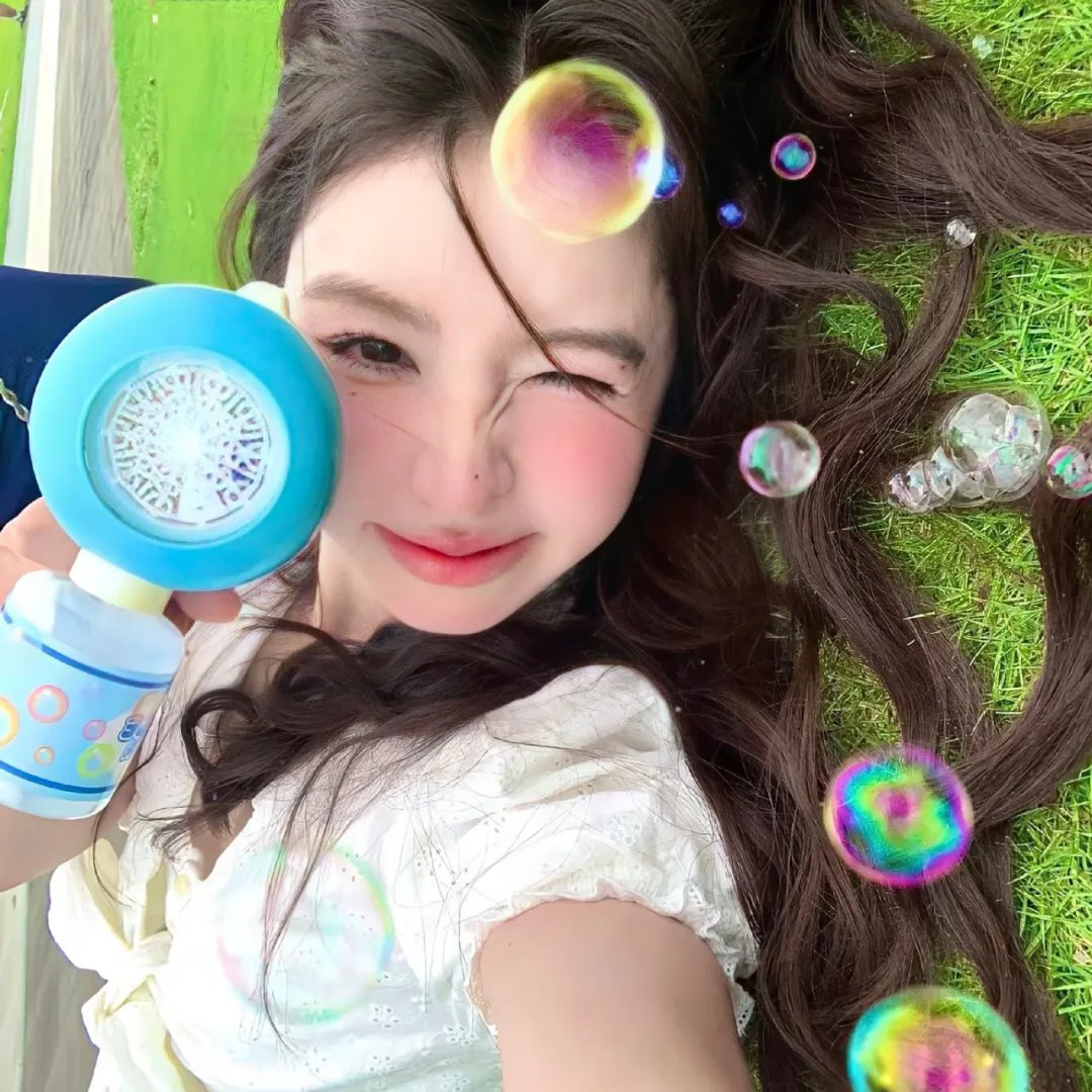 报得三春晖短剧