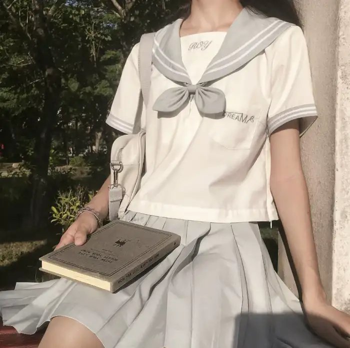 巨人捕手杰克国语