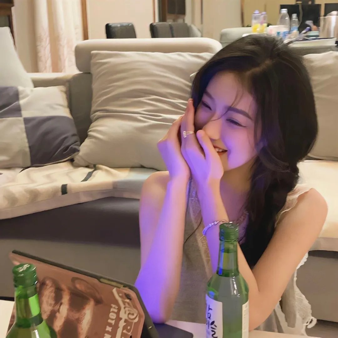 心跳倒计时顶流老公被鉴渣